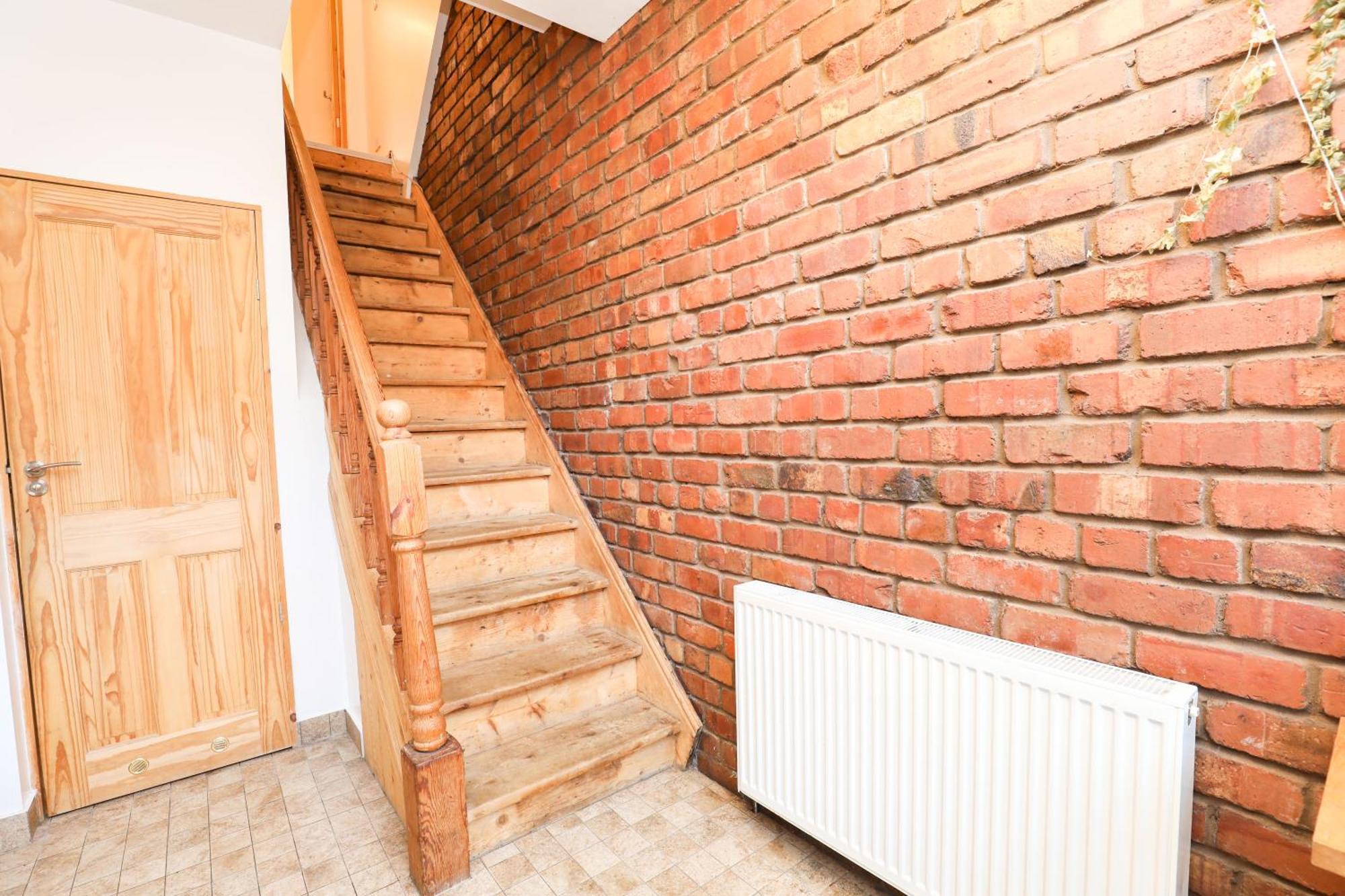 Anfield Luxe Retreat - Stylish Stay With Parking - Steps From Stadium - Short Drive To City Centre 利物浦 外观 照片